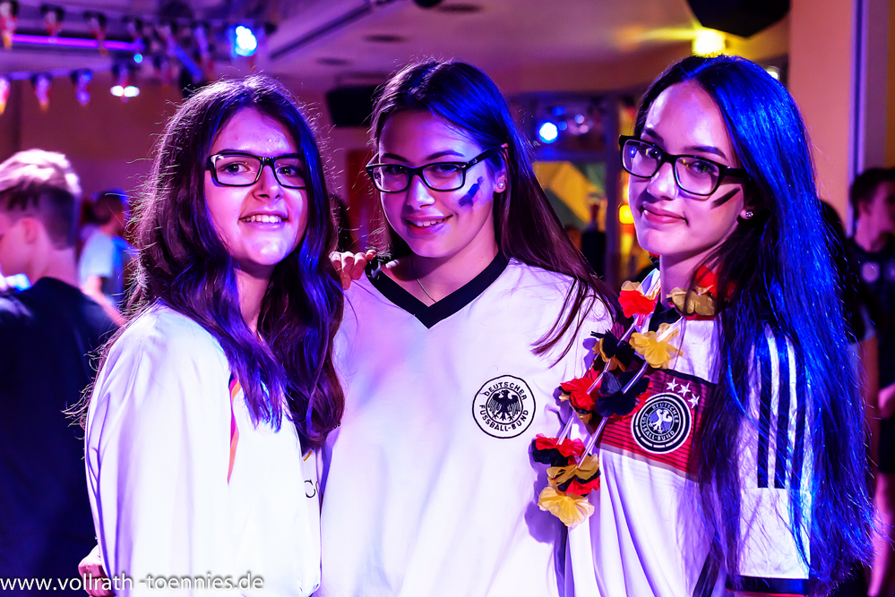 2018 06 23 Tanzparty 009